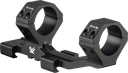 Vortex Sport Cantilever 30mm Mount