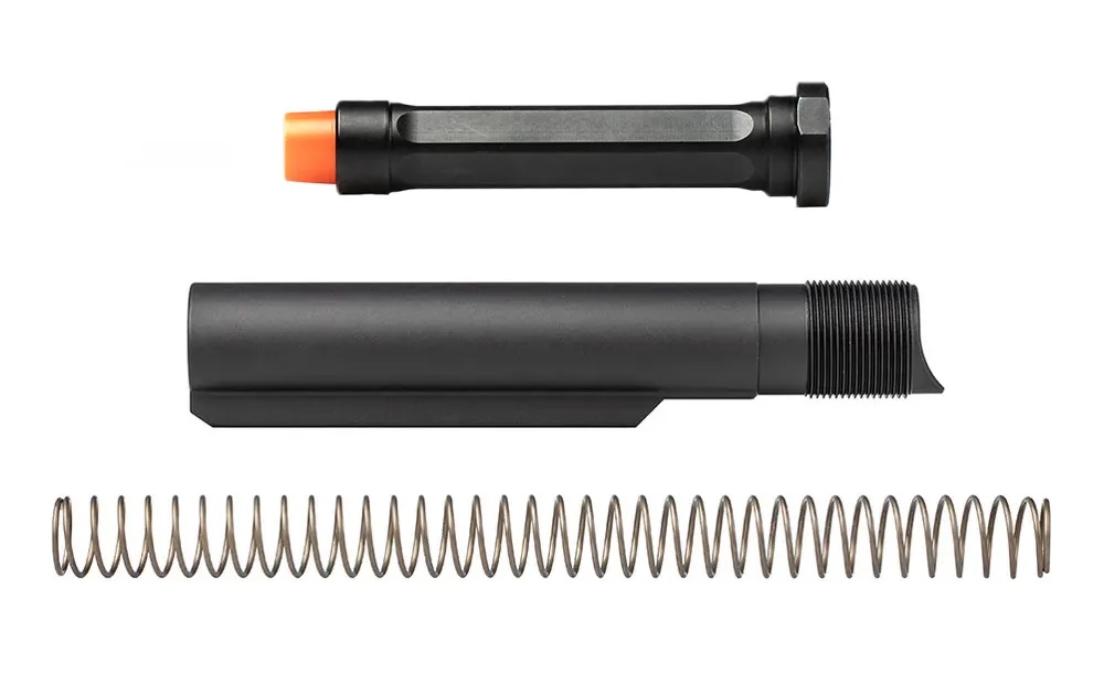 Aero Precision EPC Buffer Kit