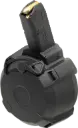 Magpul PMAG D-50 GL9 – PCC