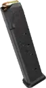 Magpul PMAG 27 GL9 – GLOCK