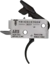 TriggerTech Duty AR-9 Trigger