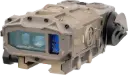 Maztech X4-LRF 2K