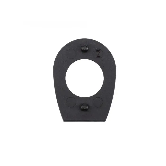 Benelli Montefeltro Centro Crio Drop Shim Z