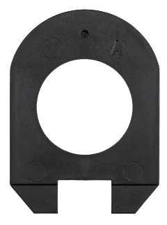 Benelli Montefeltro Centro Crio Drop Shim A