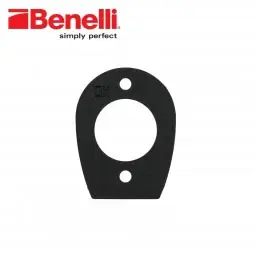 Benelli Montefeltro Centro Crio Drop Shim C