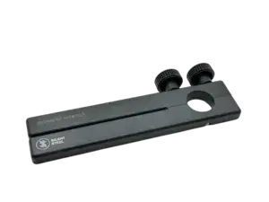 Silent Steel Armorer Wrench