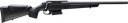 Tikka T3x CTR