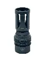 Silent Steel B1 QDL Muzzle Device