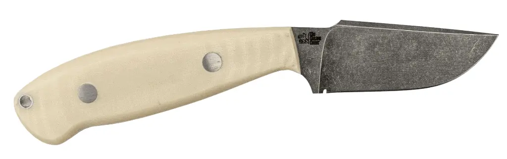 Field Hand by Canton Cutler