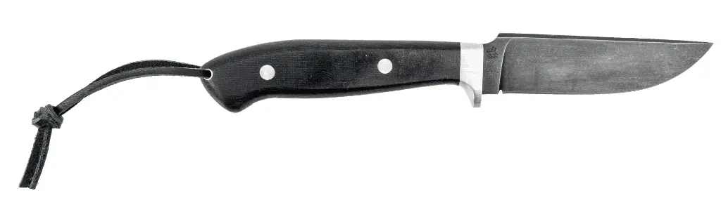 Wayfarer by Canton Cutler