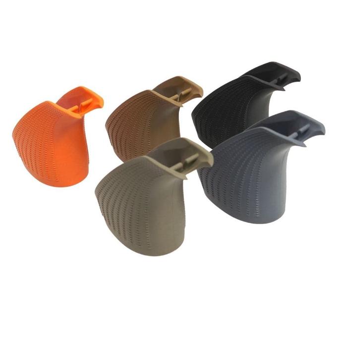 T3X Pistol Grip