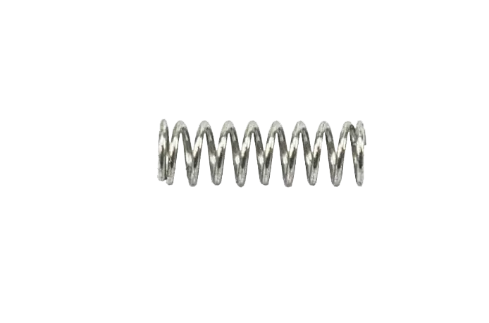 Britannia Tikka T1 Trigger Spring