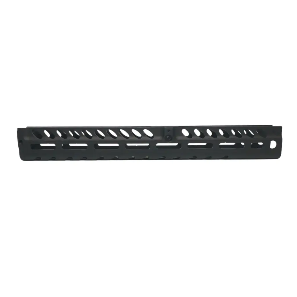 RPP Henry X 13.25" M-LOK Handguard — Most Calibres (Black)