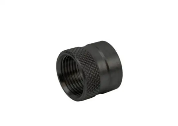 Sako / Tikka Thread Protector