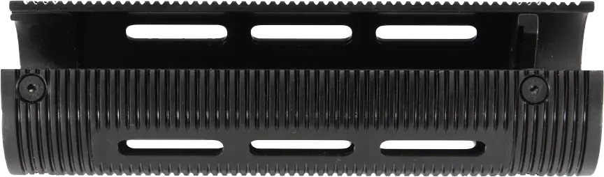 HKP HK MP5 .22LR Forearm - M-LOK