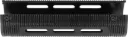 HKP HK MP5 .22LR Forearm - M-LOK