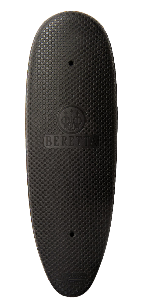 Beretta Trap MicroCore Recoil Pad