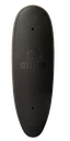 Beretta Trap MicroCore Recoil Pad