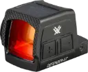 Defender ST Solar