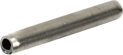 M&P 15-22 Firing Pin Retaining Roll Pin