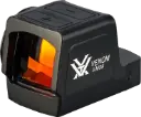 Venom Enclosed Micro Red Dot 