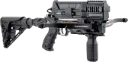 Steambow AR-Series M10 Tactical 