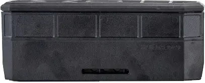 Steambow M10 Tactical Magazine 
