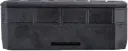 Steambow M10 Tactical Magazine 
