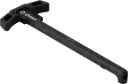 CMMG Zeroed Ambi Charging Handle .22LR