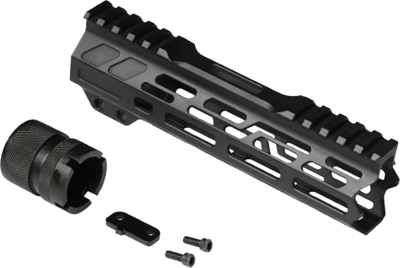 CMMG Handguard Kit, AR15 
