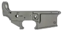 CMMG Lower Receiver 