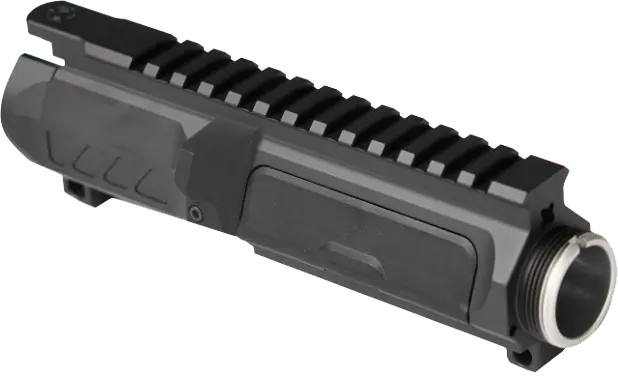 CMMG Upper Receiver Assembly 