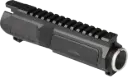 CMMG Upper Receiver Assembly 