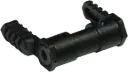 CMMG Zeroed 60° / 90° Ambi-Safety Selector