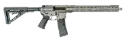 CMMG M4F22 Rifle By Falcon Design