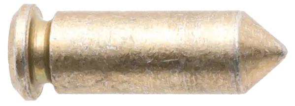 CMMG Selector Detent 