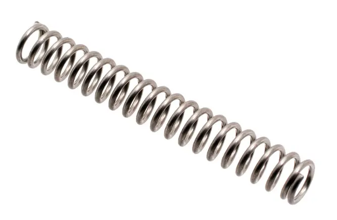 CMMG Selector Detent Spring 