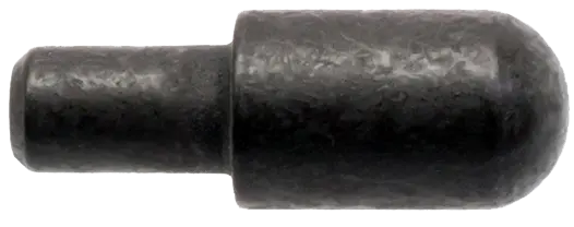 CMMG Plunger Bolt Catch AR15