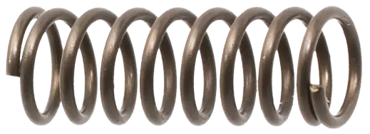 CMMG Bolt Catch AR15 Spring 