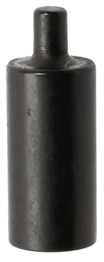 CMMG Buffer Retainer 