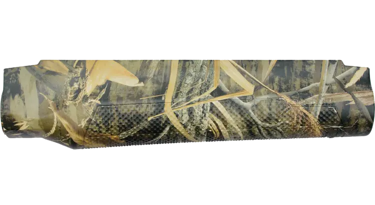 Benelli M2 Camo MAX 5 LH Forend