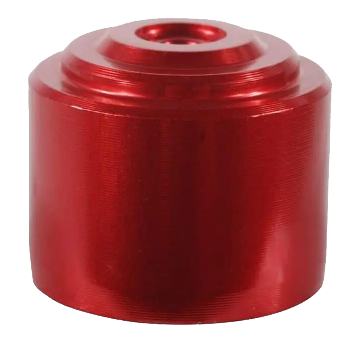 Benelli M2 Magazine Follower - 065G