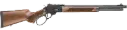 Smith & Wesson 1854 Series Walnut 20" Barrel 