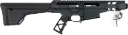Lucky 13 tikka T3x Chassis 