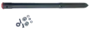 RPP Henry Lever Supreme Magazine Tube End Cap