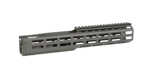 Midwest Henry Supreme M-LOK Handguard 