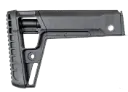Sureshot SS-19 Stock - 4.5mm