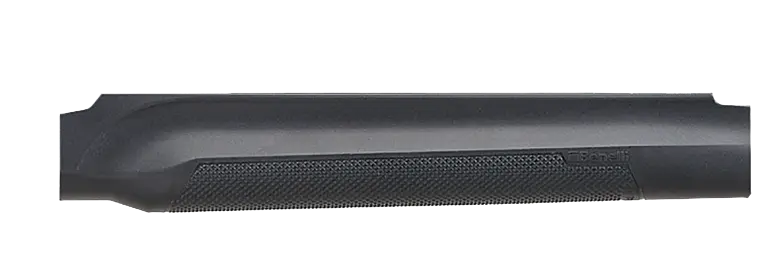 Benelli Raffaello Ethos Cordora Comfort Fore-end 
