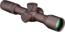 Vortex Razor HD Gen III 4-24x44 FFP 