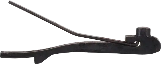 Marlin 1894, 1895 and 336 Ejector 